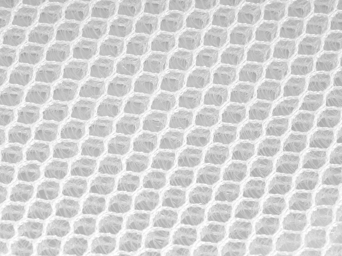 Obelink 205 X 100 Anti Condensmat 2 Obelink 205 X 100 Anti Condensmat - Afbeelding 2