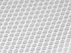 Obelink 205 X 120 Anti Condensmat 5 Obelink 205 X 120 Anti Condensmat -Merkloos Winkel obelink anti condensmat 2 ecommerce 3