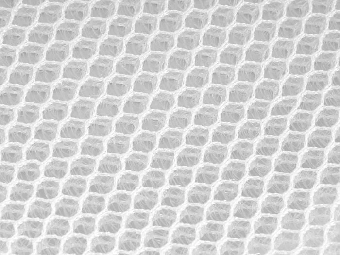 Obelink 240 X 140 Anti Condensmat 2 Obelink 240 X 140 Anti Condensmat - Afbeelding 2