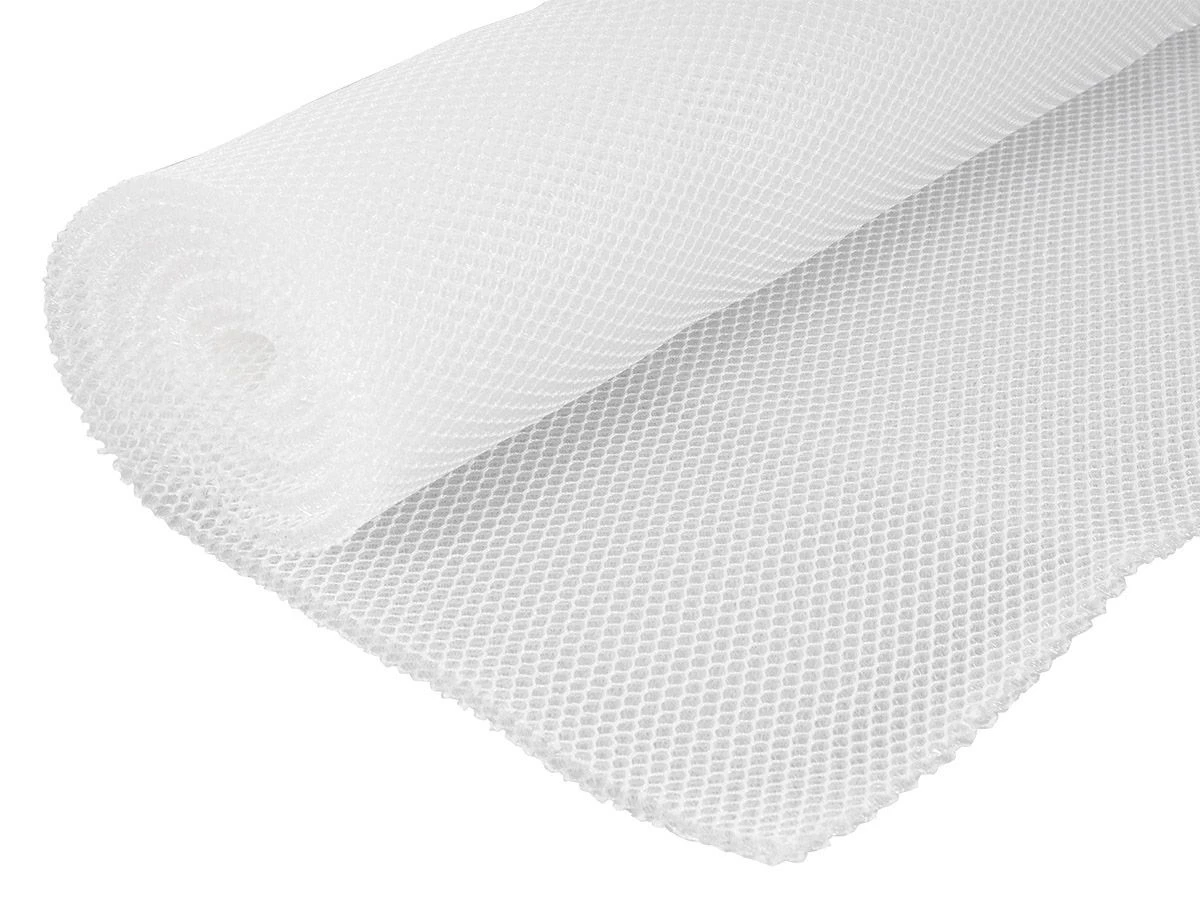 Obelink 205 X 100 Anti Condensmat 3 Obelink 205 X 100 Anti Condensmat - Afbeelding 3