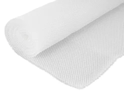 Obelink 205 X 80 Anti Condensmat 5 Obelink 205 X 80 Anti Condensmat -Merkloos Winkel obelink anti condensmat 3 ecommerce 2