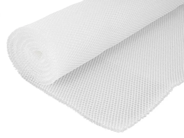 Obelink 240 X 140 Anti Condensmat 3 Obelink 240 X 140 Anti Condensmat - Afbeelding 3