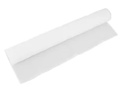 Obelink 205 X 80 Anti Condensmat