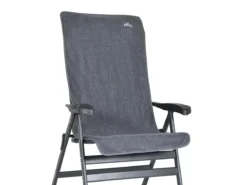 Obelink Primo Badstof Stoelhoes