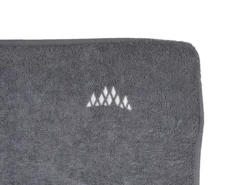 Obelink Primo Badstof Stoelhoes -Merkloos Winkel obelink badstof stoelhoes primo 2 ecommerce