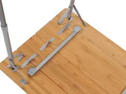 Obelink Bamboo Compact 80 X 60 Roltafel -Merkloos Winkel obelink bamboo compact 80x60 3 2 ecommerce e51b 1