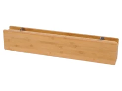 Obelink Bamboo Compact 80 X 60 Roltafel -Merkloos Winkel obelink bamboo compact 80x60 4 3 ecommerce 62da 1
