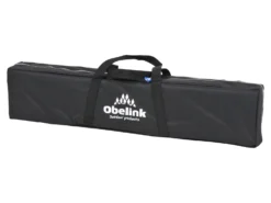 Obelink Bamboo Compact 80 X 60 Roltafel -Merkloos Winkel obelink bamboo compact 80x60 5 4 ecommerce d5ff 1