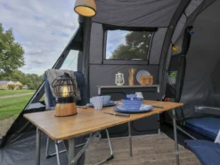 Obelink Bamboo Compact 80 X 60 Roltafel -Merkloos Winkel obelink bamboo compact 80x60 roltafel ecommerce 633e