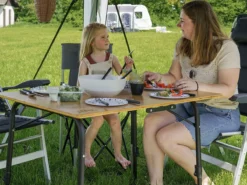 Obelink Bamboo Stabiel 100 Tafel -Merkloos Winkel obelink bamboo stabiel 100 tafel 20 ecommerce