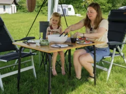 Obelink Bamboo Stabiel 100 Tafel -Merkloos Winkel obelink bamboo stabiel 100 tafel 21 ecommerce