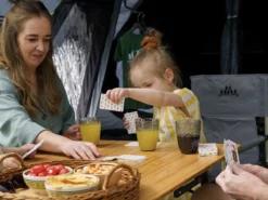 Obelink Bamboo Stabiel 100 Tafel -Merkloos Winkel obelink bamboo stabiel 100 tafel 22 ecommerce