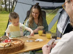 Obelink Bamboo Stabiel 100 Tafel -Merkloos Winkel obelink bamboo stabiel 100 tafel 23 ecommerce