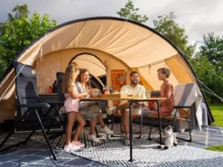 Obelink Bamboo Stabiel 120 Tafel 16 Obelink Bamboo Stabiel 120 Tafel -Merkloos Winkel obelink bamboo stabiel 120 detailfoto2 ecommerce