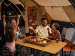 Obelink Bamboo Stabiel 120 Tafel 15 Obelink Bamboo Stabiel 120 Tafel -Merkloos Winkel obelink bamboo stabiel 120 detailfoto3 ecommerce