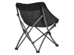 Obelink Bari Compact Vouwstoel -Merkloos Winkel obelink bari compact vouwstoel 3 ecommerce