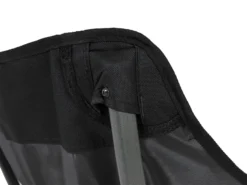 Obelink Bari Compact Vouwstoel -Merkloos Winkel obelink bari compact vouwstoel 5 ecommerce