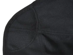 Obelink Bari Compact Vouwstoel -Merkloos Winkel obelink bari compact vouwstoel 6 ecommerce