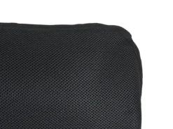 Obelink Barones 3D Black Standenstoel 12 Obelink Barones 3D Black Standenstoel -Merkloos Winkel obelink barones 3d 3 ecommerce