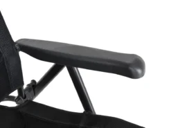 Obelink Barones 3D Black Standenstoel 11 Obelink Barones 3D Black Standenstoel -Merkloos Winkel obelink barones 3d 4 ecommerce