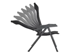 Obelink Barones 3D Black Standenstoel 10 Obelink Barones 3D Black Standenstoel -Merkloos Winkel obelink barones 3d 5 ecommerce