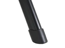 Obelink Barones 3D Black Standenstoel 9 Obelink Barones 3D Black Standenstoel -Merkloos Winkel obelink barones 3d 6 ecommerce