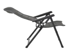 Obelink Barones 3D Grey Standenstoel -Merkloos Winkel obelink barones 3d grijs 3 ecommerce 1