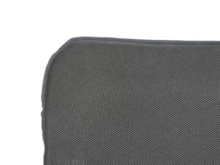 Obelink Barones 3D Grey Standenstoel -Merkloos Winkel obelink barones 3d grijs 5 ecommerce