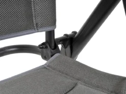 Obelink Barones 3D Grey Standenstoel -Merkloos Winkel obelink barones 3d grijs 6 ecommerce 1