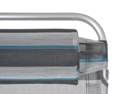 Obelink Beach 101 Strandstoel - Stripe -Merkloos Winkel obelink beach 117 bleu 4 ecommerce