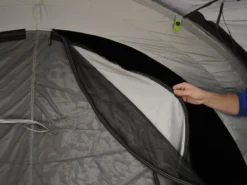 Obelink Benidorm 4 CoolDark Tunneltent -Merkloos Winkel obelink benidorm 4 cooldark 10 ecommerce c453