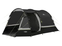 Obelink Benidorm 4 CoolDark Tunneltent