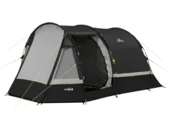 Obelink Benidorm 4 CoolDark Tunneltent -Merkloos Winkel obelink benidorm 4 cooldark 3 ecommerce 4c25 1