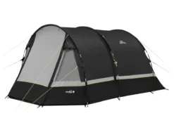 Obelink Benidorm 4 CoolDark Tunneltent -Merkloos Winkel obelink benidorm 4 cooldark 4 ecommerce cc11 1