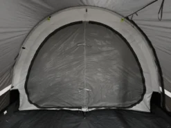 Obelink Benidorm 4 CoolDark Tunneltent -Merkloos Winkel obelink benidorm 4 cooldark 5 ecommerce cd24