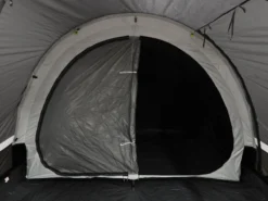 Obelink Benidorm 4 CoolDark Tunneltent -Merkloos Winkel obelink benidorm 4 cooldark 6 ecommerce 2afd