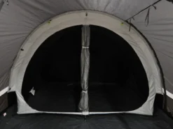 Obelink Benidorm 4 CoolDark Tunneltent -Merkloos Winkel obelink benidorm 4 cooldark 7 ecommerce 71fa 1