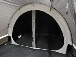 Obelink Benidorm 4 CoolDark Tunneltent -Merkloos Winkel obelink benidorm 4 cooldark 9 ecommerce c036 1