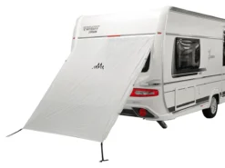 Obelink Bike Roof Schuurtent 6 Obelink Bike Roof Schuurtent -Merkloos Winkel obelink bike roof 4 2 ecommerce 0f24 1 1