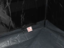 Obelink Benidorm 4 CoolDark Tunneltent -Merkloos Winkel obelink boreas 5 2021 6 ecommerce cfb4 1