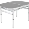 Obelink Canini Tafel