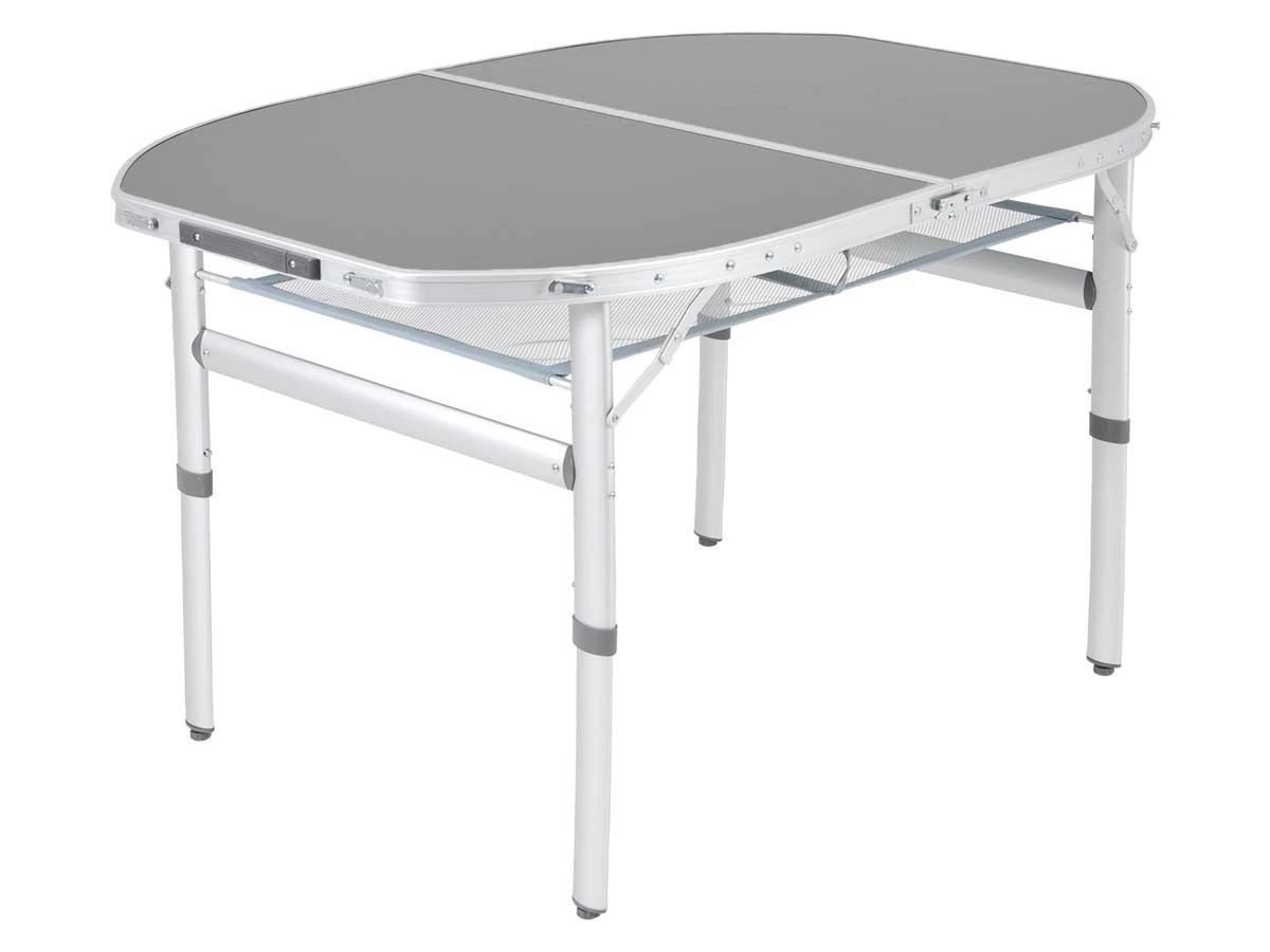 Obelink Canini Tafel 1 Obelink Canini Tafel
