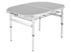 Tweedekans Obelink Canini Tafel