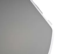 Tweedekans Obelink Canini Tafel -Merkloos Winkel obelink canini tafel 2 ecommerce