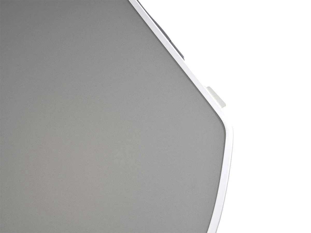 Obelink Canini Tafel 9 Obelink Canini Tafel - Afbeelding 9