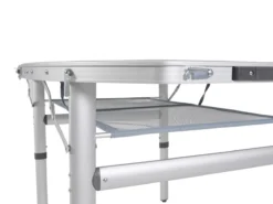 Obelink Canini Tafel 16 Obelink Canini Tafel -Merkloos Winkel obelink canini tafel 3 ecommerce 1