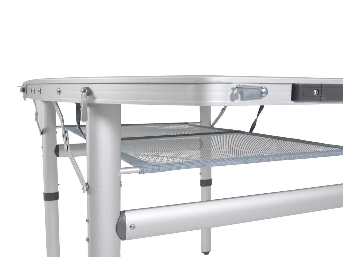 Obelink Canini Tafel 8 Obelink Canini Tafel - Afbeelding 8