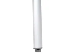 Tweedekans Obelink Canini Tafel -Merkloos Winkel obelink canini tafel 4 ecommerce 48ee 1