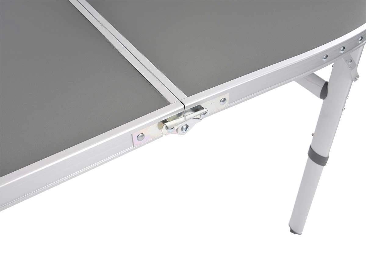 Obelink Canini Tafel 6 Obelink Canini Tafel - Afbeelding 6