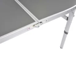 Tweedekans Obelink Canini Tafel -Merkloos Winkel obelink canini tafel 6 ecommerce 1920 1